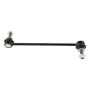 SUSPENSIA X06SL0166 Stabilizer Link
