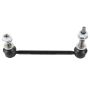 SUSPENSIA X06SL0181 Stabilizer Link