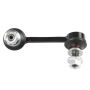SUSPENSIA X06SL0182 Stabilizer Link