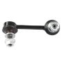 SUSPENSIA X06SL0184 Stabilizer Link