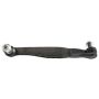 SUSPENSIA X06SL0205 Stabilizer Link