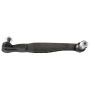 SUSPENSIA X06SL0206 Stabilizer Link