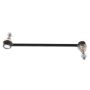 SUSPENSIA X06SL0323 Stabilizer Link