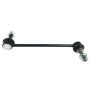 SUSPENSIA X06SL0399 Stabilizer Link