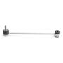 SUSPENSIA X06SL0487 Stabilizer Link