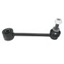SUSPENSIA X06SL0490 Stabilizer Link