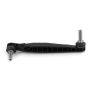 SUSPENSIA X06SL0575 Stabilizer Link