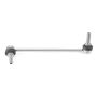 SUSPENSIA X06SL0612 Stabilizer Link