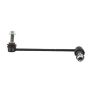 SUSPENSIA X06SL0833 Stabilizer Link