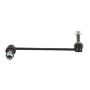 SUSPENSIA X06SL0834 Stabilizer Link