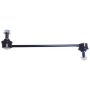 SUSPENSIA X06SL6474 Stabilizer Link