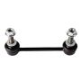 SUSPENSIA X06SL7304 Stabilizer Link