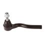 SUSPENSIA X06TE0147 Outer Tie Rod