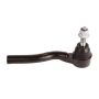 SUSPENSIA X06TE0183 Outer Tie Rod
