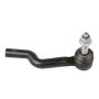 SUSPENSIA X06TE0215 Outer Tie Rod