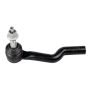 SUSPENSIA X06TE0230 Outer Tie Rod