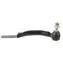 SUSPENSIA X06TE0273 Outer Tie Rod