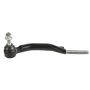 SUSPENSIA X06TE0276 Outer Tie Rod
