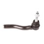 SUSPENSIA X06TE0527 Outer Tie Rod