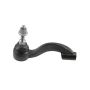 SUSPENSIA X06TE0814 Outer Tie Rod