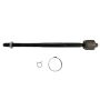 SUSPENSIA X06TR0184 Inner Tie Rod