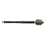 SUSPENSIA X06TR0192 Inner Tie Rod