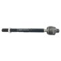 SUSPENSIA X06TR0200 Inner Tie Rod