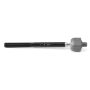 SUSPENSIA X06TR0380 Inner Tie Rod