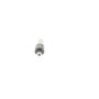 SUSPENSIA X06TR0450 Inner Tie Rod