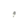 SUSPENSIA X06TR0450 Inner Tie Rod