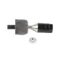 SUSPENSIA X06TR0579 Inner Tie Rod