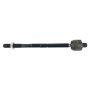 SUSPENSIA X06TR7742 Inner Tie Rod