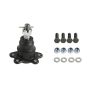 SUSPENSIA X07BJ0024 Ball Joint