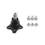 SUSPENSIA X07BJ0042 Ball Joint