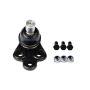 SUSPENSIA X07BJ0048 Ball Joint