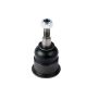 SUSPENSIA X07BJ0194 Ball Joint