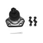 SUSPENSIA X07BJ0252 Ball Joint