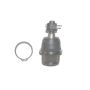 SUSPENSIA X07BJ0256 Ball Joint