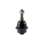 SUSPENSIA X07BJ0275 Ball Joint
