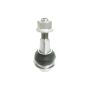 SUSPENSIA X07BJ0336 Ball Joint
