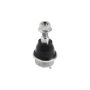 SUSPENSIA X07BJ0406 Ball Joint