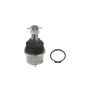 SUSPENSIA X07BJ0507 Ball Joint