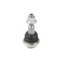 SUSPENSIA X07BJ0514 Ball Joint