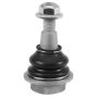 SUSPENSIA X07BJ0568 Ball Joint