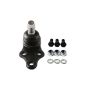 SUSPENSIA X07BJ1144 Ball Joint