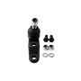 SUSPENSIA X07BJ1160 Ball Joint