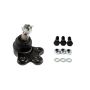 SUSPENSIA X07BJ1175 Ball Joint