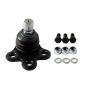 SUSPENSIA X07BJ1182 Ball Joint