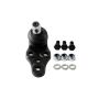 SUSPENSIA X07BJ1190 Ball Joint