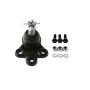 SUSPENSIA X07BJ1214 Ball Joint